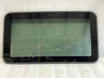 2007-2013 Bmw 328I 335I M3 E92 Coupe Sunroof Glass Window 7161980. Fixed Price $50.97.