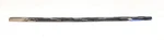 New Oem Ford Hood Front Chrome Molding 6L2Z-16856-AA Explorer 2006-2010. Fixed Price $53.95.