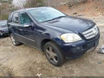 (local Pickup Only) Passenger Rear Door Glass 164 Type ML350 Fits 06-11 Mercedes. Fixed Price $121.41.
