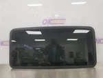 2000 Toyota Land Cruiser Sun Roof Glass. Fixed Price $300.00.