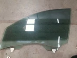 07-11 Infiniti G35 G37 Driver Left Front Door Glass 82301JK000. Fixed Price $108.47.