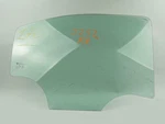 2012 - 2020 Chevrolet Sonic Hatchback Door Window Glass Rear Right 95229725 Oem. Fixed Price $125.99.