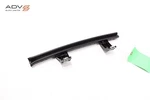 2022 - 2024 Rivian R1S Rear Right Side Door Window Glass Guide Channel Seal Oem. Fixed Price $24.49.
