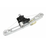 Gm Genuine Parts 84570761 Rear Driver Side Door Window Regulator For 13-19 Xts. Fixed Price $166.63.