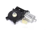 Window Motor. Fixed Price $105.37.