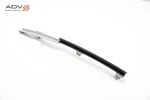 22-24 Kia Carnival Left Slide Door Window Glass Rearward Guide Channel Oem. Fixed Price $17.99.