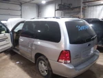Back Glass Wiper Privacy Tint Fits 04-07 Freestar 2134980. Fixed Price $118.75.