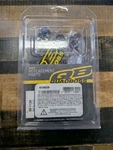 Quadboss Rear Independent Suspension Bushing Only # Polaris 41-4659. Fixed Price $39.95.