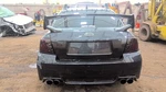 (local Pickup Only) Driver Left Quarter Glass Turbo Sedan Fits 08-14 Impreza 689. Fixed Price $149.99.