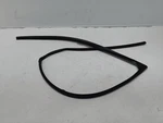 2016 - 2022 Honda Pilot Front Driver Side Door Window Glass Run Channel Seal Oem. Fixed Price $39.99.