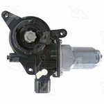 Aci Power Window Motor 88513 For Honda. Fixed Price $99.83.