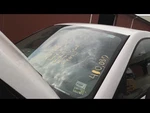 Used Rear Right Door Window Regulator Fits: 2008 Dodge 2500 Pickup Electric. Fixed Price $120.98.