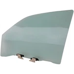 Door Glasses Front Driver Left Side Hand 15830116 Sedan For Cadillac Dts 06-11. Fixed Price $90.21.