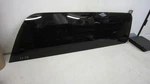 73-91 Chevy Suburban Side Glass Window Laminated Limo Smoked Tint Rh Pass #2. Fixed Price $200.00.
