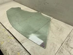 Volkswagen Passat V6 Glx 1998 2005 Right Passenger Side Door Window Glass. Fixed Price $96.81.
