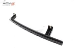 2009-19 Ford Flex Rear Right Passenger Side Door Window Glass Guide Channel Oem. Fixed Price $23.99.