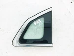 2017-2022 Nissan Rogue Sport Rear Passenger Right Quarter Window Glass 83312-6MA. Fixed Price $174.56.