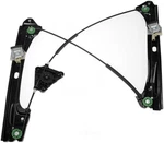 Window Regulator Dorman 740-966. Fixed Price $104.27.