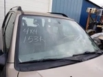 Driver Left Quarter Glass Base 4 Door Fits 99-05 Vitara 219117. Fixed Price $225.00.