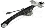 Dorman 751-579 Window Regulator Fits Chevy Traverse 22867699. Fixed Price $150.72.