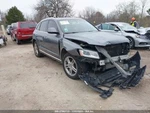(local Pickup Only) Driver Quarter Glass Vin Fp 7TH And 8TH Digit Fits 09-17 Aud. Fixed Price $199.90.