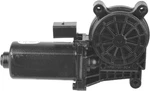 Cardone 47-2136 Power Window Motor. Fixed Price $114.36.