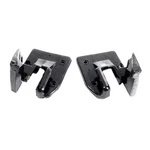 Door Lock Pillar Seal For Pontiac Lemans 1968-72, Tempest 1968-70; Is-alp 5002-A. Fixed Price $32.99.