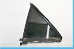 06-11 Mercedes W164 ML350 ML550 Rear Left Driver Side Quarter Window Glass Oem. Fixed Price $46.20.