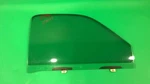 00 01 02 03 Tundra Passenger Right Front Window Door Glass Oem 2741-24. Fixed Price $75.00.