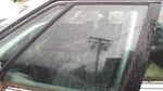 Driver Left Front Door Glass Fits 92-99 Bonneville 32642492. Fixed Price $143.00.