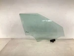 21-22 Kia Seltos Front Right Passenger Door Glass Oem. Fixed Price $144.99.