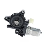 Aisin RMK-739 Power Window Motor Assembly. Fixed Price $182.11.