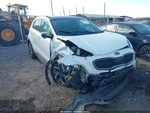 Passenger Right Front Door Glass With Solar Fits 17-22 Sportage 3773247. Fixed Price $150.00.
