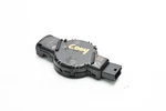 14-19 Bmw F32 3/4 Series Rls Rain & Light Sensor Control Module Unit Oem. Fixed Price $28.00.