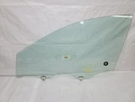 2008-2013 Nissan Rogue Front Left Driver Side Door Window Glass Oem 80300-JM00B. Fixed Price $84.75.