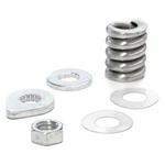 Ford F-100 1961-1966 Acp Vent Window Frame Hardware Set. Fixed Price $25.09.