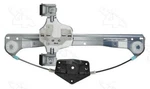 Window Regulator Aci/maxair 81374. Fixed Price $66.95.