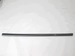 224107 6657502 Tape Strip Profile Outer Fender Rear Left. Fixed Price $38.86.