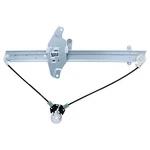 Power Window Regulator Only For Toyota Camry 1994-96 740718 Front Right 740-718. Fixed Price $38.95.