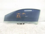 2003-2007 Honda Accord Front Driver Left Door Glass Window 73350-SDN-A00. Fixed Price $134.66.