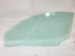 2003 2004 2005 2006 Mercedes SL500 Oem Front Left Door Glass. Fixed Price $117.50.