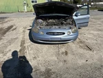 Driver Front Window Regulator Electric Fits 96-07 Taurus 104947699. Fixed Price $65.45.