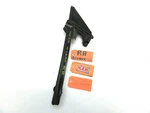 Door Glass Window Seal Corner Rubber Strip Passenger Side For Hy Tiburon 03-08. Fixed Price $49.99.
