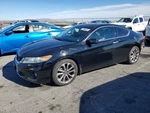 Passenger Right Quarter Glass Coupe Fits 13-17 Accord 10780022. Fixed Price $150.00.