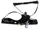 Genuine Gm Front Driver Side Door Window Regulator 42711498. Fixed Price $90.00.