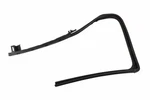 Genuine Gm Driver Side Door Window Glass Run Channel 84462123. Fixed Price $150.59.
