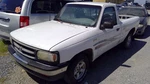 Driver Left Front Door Glass Fits 93-97 Ranger 241910. Fixed Price $124.79.