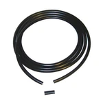 Omix-ada Front Outer Windshield Glass Seal For 87-95 Jeep Wrangler Yj 12301.06. Fixed Price $29.23.