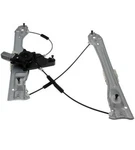 Power Window Motor And Regulator Assembly Dorman Fits 16-21 Chevrolet Malibu. Fixed Price $39.95.