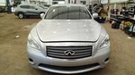 (local Pickup Only) Passenger Right Rear Door Glass Swb Fits 14-17 Infiniti Q70. Fixed Price $109.90.